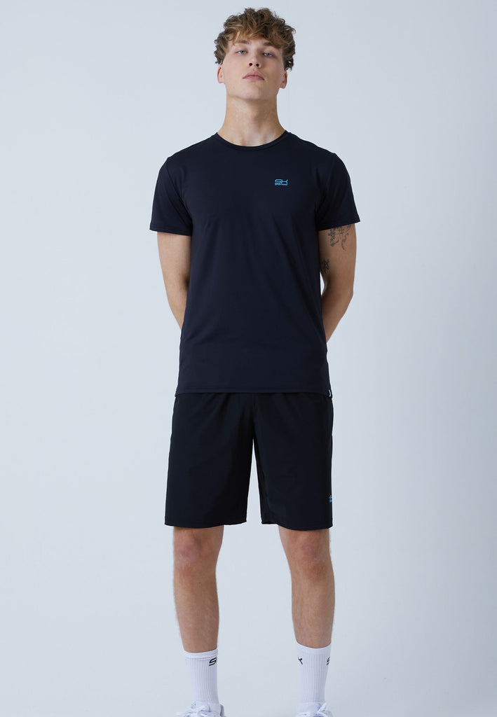 Tennisbekleidung Herren Jungen